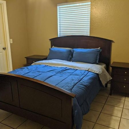 Ferienwohnung Snowbirds Escape / Vacation Gateway #A Englewood Exterior foto