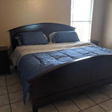 Ferienwohnung Snowbirds Escape / Vacation Gateway #A Englewood Exterior foto