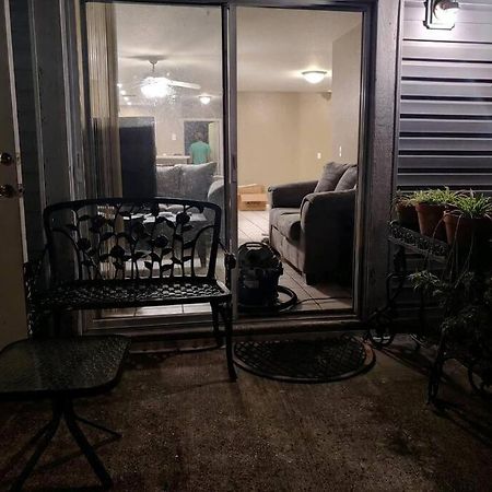 Ferienwohnung Snowbirds Escape / Vacation Gateway #A Englewood Exterior foto