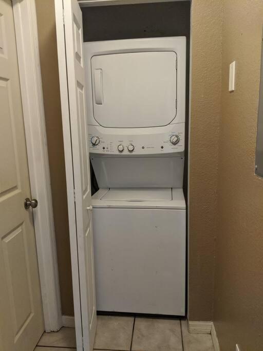 Ferienwohnung Snowbirds Escape / Vacation Gateway #A Englewood Exterior foto