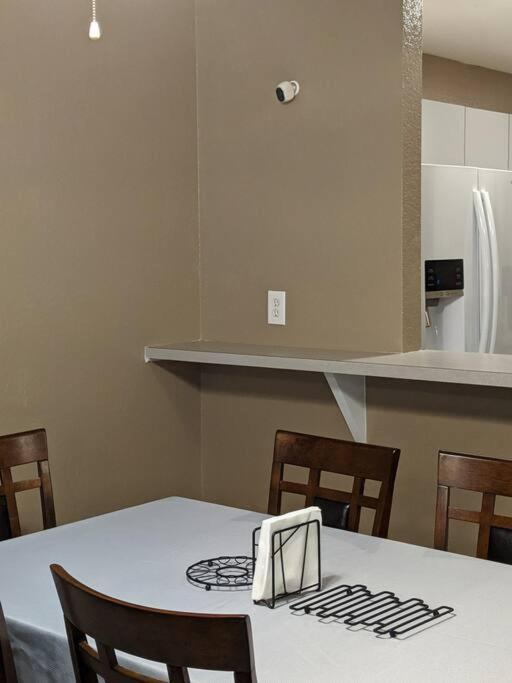 Ferienwohnung Snowbirds Escape / Vacation Gateway #A Englewood Exterior foto